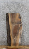 Thumbnail for Black Walnut Live Edge Charcuterie/End Table Slab 776