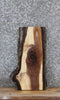 Thumbnail for Walnut Live Edge Charcuterie/End Table Slab 776