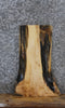 Thumbnail for Live Edge Maple End/Side Table Slab 777
