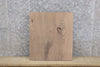 Thumbnail for Rustic Black Walnut Cutting/Charcuterie Board CLOSEOUT 7797