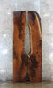 Thumbnail for 2- Figured Black Walnut Bookmatched Live Edge Dining/River Table 781-782