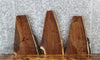 Thumbnail for 3- Live Edge Black Walnut Charcuterie Boards/Craft Pack Slabs 7811-7813