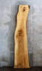 Thumbnail for Live Edge Maple Desk/Dining Table Top Slab 788