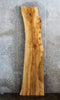 Thumbnail for Live Edge Maple Desk/Dining Table Top Slab 788