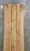 Thumbnail for 3- Live Edge Slab, Maple Dining Table Top Set, Conference Table 789,809-810