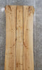 Thumbnail for 3- Live Edge Slab, Maple Dining Table Top Set, Conference Table 789,809-810