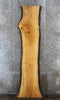 Thumbnail for Live Edge Ash Bar/Counter Top Slab 791