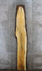 Thumbnail for Live Edge Spalted Maple Bar Top/Sofa Table Top CLOSEOUT 792