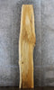 Thumbnail for Live Edge Spalted Maple Bar Top/Sofa Table Top CLOSEOUT 792