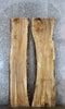 Thumbnail for 2- Live Edge Maple Slabs, Epoxy River Table Top Project Wood 793-794