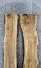 Thumbnail for 2- Live Edge Maple Slabs, Epoxy River Table Top Project Wood 793-794