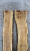Thumbnail for 2- Live Edge Maple Slabs, Epoxy River Table Top Project Wood 793-794