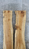 Thumbnail for 2- Live Edge Maple Slabs, Epoxy River Table Top Project Wood 793-794