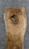 Thumbnail for Live Edge Reclaimed Spalted Maple Table Top Slab CLOSEOUT 803