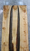 Thumbnail for 3- Live Edge Maple Conference/Dining Table Tops 81-83