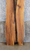 Thumbnail for 2- Live Edge Red Oak Epoxy Project/Split Board Slabs CLOSEOUT 816