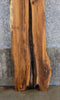 Thumbnail for 2- Live Edge Red Oak Epoxy Project/Split Slab Halves CLOSEOUT 817