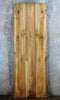 Thumbnail for 3- Live Edge Elm Conference/Dining Table Top Slabs, Solid Wood 820-822