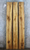 Thumbnail for 3- Live Edge Elm Conference/Dining Table Top Slabs, Solid Wood 820-822