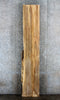 Thumbnail for Live Edge Spalted Maple Console Table/Bar Top Slab 820