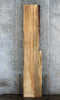 Thumbnail for Live Edge Spalted Maple Console Table/Bar Top Slab 820