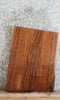 Thumbnail for Black Walnut Live Edge Table Leg/End Table Top 8220