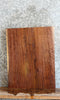 Thumbnail for Black Walnut Live Edge Table Leg/End Table Top 8220