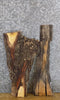 Thumbnail for 2- DIY Live Edge White Oak Rustic Charcuterie Boards/Craft Pack 8315-8316