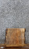 Thumbnail for Spalted Maple Live Edge Charcuterie/Small End Table Slab 831