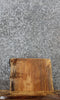 Thumbnail for Spalted Maple Live Edge Charcuterie/Small End Table Slab 831