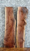 Thumbnail for 2- Live Edge Black Walnut Charcuterie Boards/DIY Project 8371-8372
