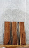 Thumbnail for 3- Walnut Live Edge Shelf/Charcuterie/Taxidermy Slabs 8371-8373