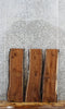 Thumbnail for 3- Walnut Live Edge Shelf/Charcuterie/Taxidermy Slabs 8371-8373