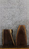Thumbnail for 2- Black Walnut Live Edge Taxidermy Mounts/Charcuterie Boards 8378-8379