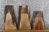 Thumbnail for 3- Natural Edge Black Walnut Craft Pack/DIY Charcuterie Boards 8384-8386