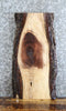Thumbnail for Live Edge Black Walnut Charcuterie Board/End Table Top Slab 8488