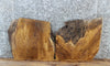 Thumbnail for 2- Live Edge White Oak Charcuterie Boards/End Table Tops 852-853