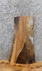 Thumbnail for Live Edge Black Walnut End Table Top Slab CLOSEOUT 8583