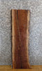 Thumbnail for Black Walnut Live Edge Rustic Sofa/Coffee Table Top Slab 8609