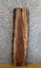Thumbnail for Natural Edge Salvaged Black Walnut Coffee/Sofa Table Top Slab 8612