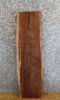 Thumbnail for Natural Edge Salvaged Black Walnut Coffee/Sofa Table Top Slab 8612