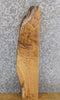 Thumbnail for Thick Cut White Oak Rustic Mantel/Entry Table Top Slab 8624