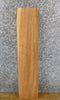Thumbnail for Thick Cut Ash Reclaimed Mantel/Side Table Top Slab 8631