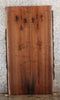 Thumbnail for 2- Natural Edge Bookmatched Black Walnut Table Top Set 875-876