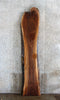 Thumbnail for Live Edge Black Walnut Bar Top/Countertop Slab 881