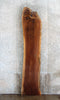 Thumbnail for Live Edge Black Walnut Bar Top/Countertop Slab 881