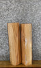 Thumbnail for 2- Salvaged Partial Live Edge Red Oak Craft Pack 8871-8872