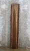 Thumbnail for Live Edge Black Walnut Kitchen Counter/Bar Top/Mantel Slab 890