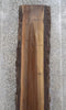 Thumbnail for Live Edge Black Walnut Kitchen Counter/Bar Top/Mantel Slab 890