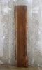 Thumbnail for Live Edge Black Walnut Kitchen Counter/Bar Top/Mantel Slab 890